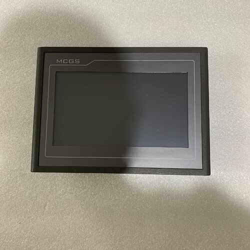 〔议价-可维修〕TPC7062KD 昆仑通泰触摸屏 全新均有货