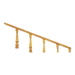 请上二楼指示牌墙贴烧烤火锅餐饮店楼梯墙面装饰财神爷挂画网红墙