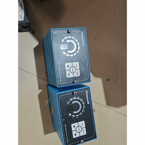 询价下单TBC2800A1000 霍尼韦尔 控制器 可开发票
