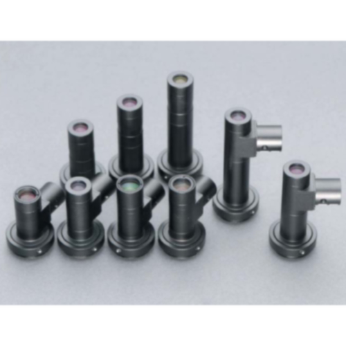 MORITEX 固定放大倍率MML-ST系列MML4-ST110D