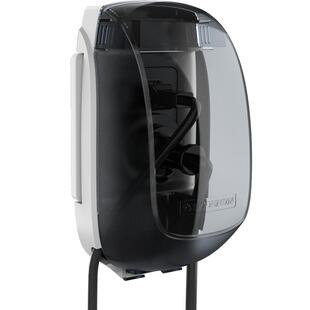 插座保护盖儿童防触电开关电源安全防电保护盒防宝宝拔插头保护罩