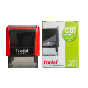 印章姓名章签字印章作废受控文件文本刻字卓达回墨翻转印章原子印