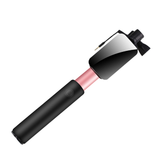 小米10X自拍杆线控红米K30 Pro K20 Note8 7手机8A拍照神器9A通用