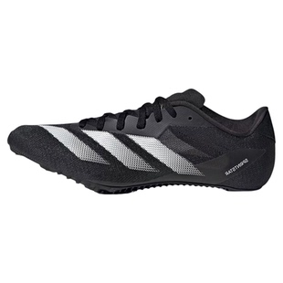 煋元速Adidas阿迪达斯蝉翼田径体考四项精英男女Sprintstar短跑鞋
