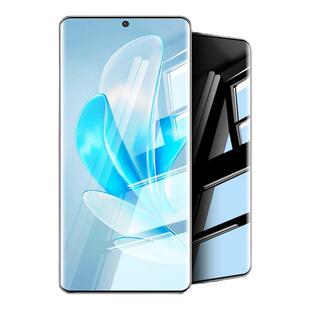 适用vivos17钢化水凝膜s17pro手机膜防偷窥s17e新款曲屏vivo全屏覆盖17por高清17e防蓝光vivis全胶保护软贴膜