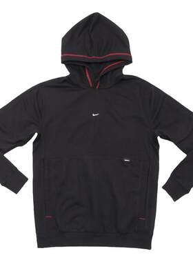 Nike/耐克连帽运动卫衣