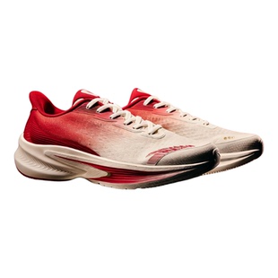 安踏毒刺7好事发生新年跑步鞋男2026体测运动鞋马年缓震跑步鞋