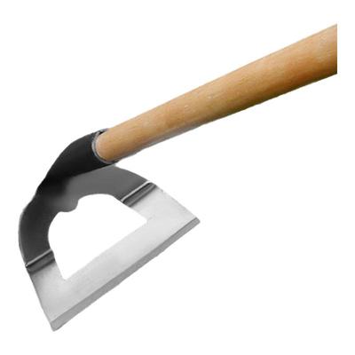 农用锄草翻地松土家用