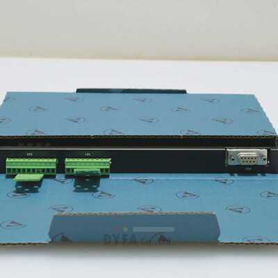 SEW EURODRIVE Genuine NIB DIP11B 08249695 Encoder Interface