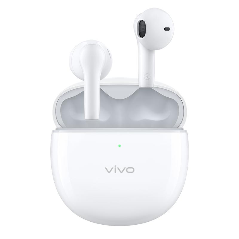 vivo TWS Air Pro179.1Ԫ