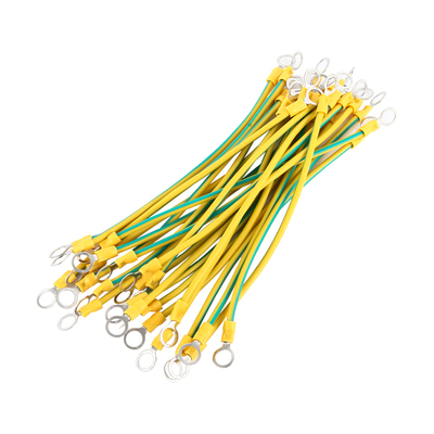 光伏桥架接地线厂家直销