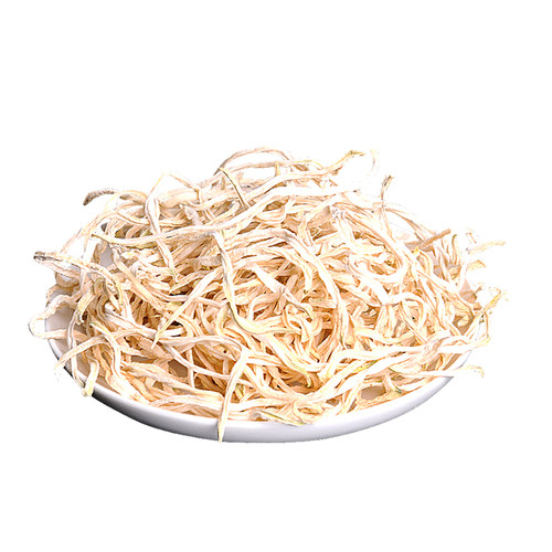 木瓜