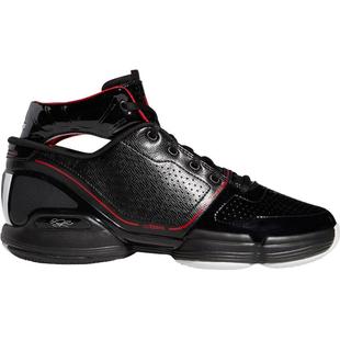 adiZero罗斯1代中帮场上篮球运动鞋男子adidas阿迪达斯官方FW7591