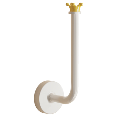 【发圈神器】给发箍首饰一个家