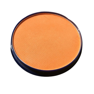 motherhome娘家修容高光粉饼单色修容粉阴影T区提亮修饰omega平替