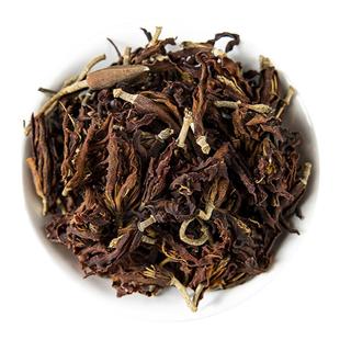 马兰花中药材 蝴蝶花 蝴蝶兰 马莲花 马楝花 玉兰花茶 肾兰花新货