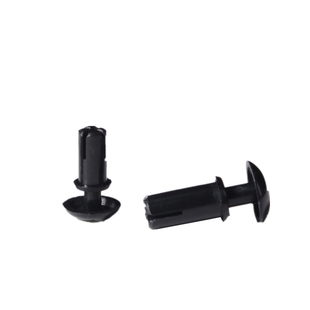 华社铆钉/尼龙铆钉塑胶铆钉R3035/R3045/R3055/R3065/R3075