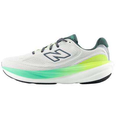 NewBalanceNB1080v15跑步鞋