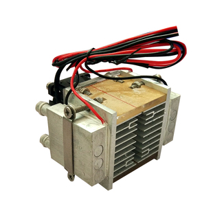 半导体大功率制冷片DIY制冷小空调12v电子制冷器冷却设备冰箱降温