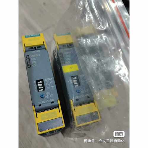 【议价-可维修】 3SK1121-1AB40 全新/均有货