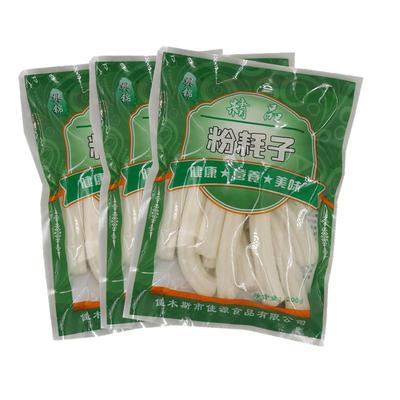 东北粉耗子200g*10火锅店特粗