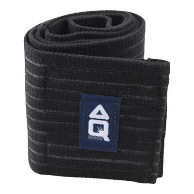 皇贝足球正品AQ运动健身护踝