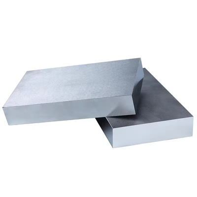 30crmo钢板2/3/4/5/6mm 42crmo 4130 4140冷热轧钢板薄板激光加工