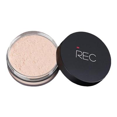 娇兰佳人rec轻盈丝滑蜜粉定妆