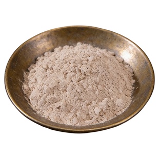 纯七子白粉末中药材正品500g七子散粉面膜粉白芷白术僵蚕白芨茯苓