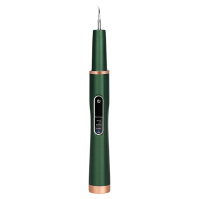 ucat宠物去牙结石冲牙清洁器