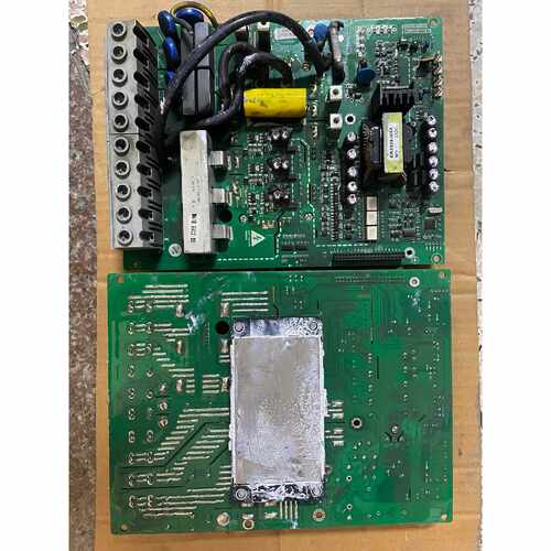 询价-3212-075-502 M6DRV-02H-05 CM15