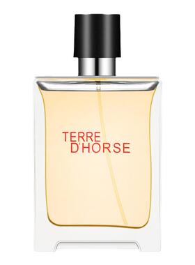 官方正品大地男士香水100ml
