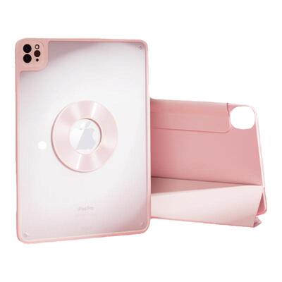 益博思720磁吸旋转抗弯防摔耐脏