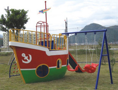 Качели