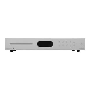 英国audiolab傲立8300CDQ前级功放机CD机音乐播放器耳放DSD解码器