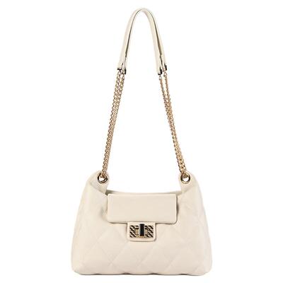 稻草人官方正品假一赔十