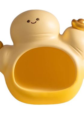 创意装饰摆件树脂工艺乔迁礼物