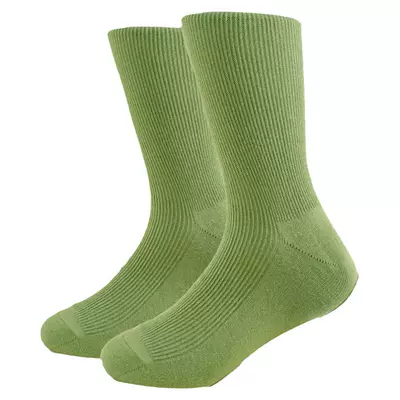 可以当鞋子穿的舞蹈袜院校推荐