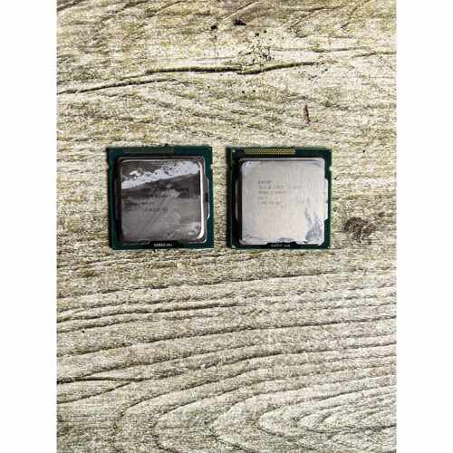 I72600议价