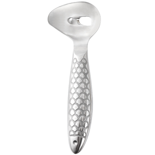 刀削面专用工具削面刀面馆专用不锈钢山西手工面家用专业削面神器