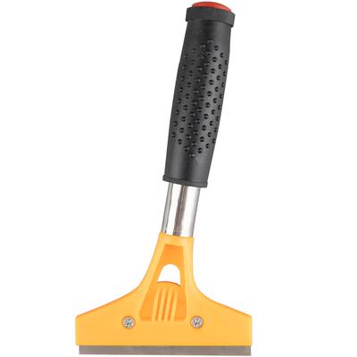 【太阳膜专用铲刀】不锈钢铲刀