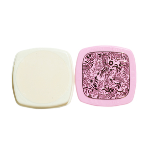 泰国原装进口保美雅人参珍珠膏珍珠霜面霜亮白斑点痘印素颜霜