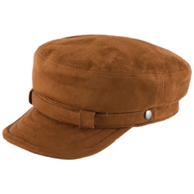 BROWNHAT潮人百搭鸭舌帽