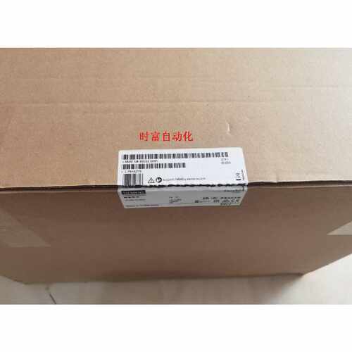 议价原装全新仅开封TP1500,6AV2 124-0QC02-0AX1,6AV2124-0QC02-0