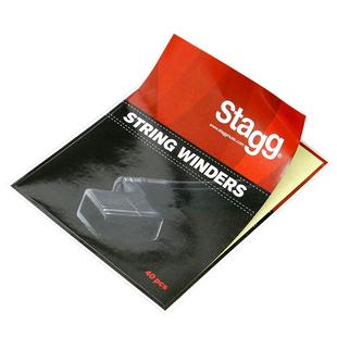 印品汇 不干胶标签印刷定制小广告LOGO贴彩色铜版纸合格证透明哑银PVC牛皮纸美纹纸贴纸定做