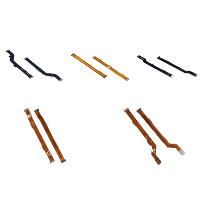 R9R9SR9KMR9SKR9Sp主板排线