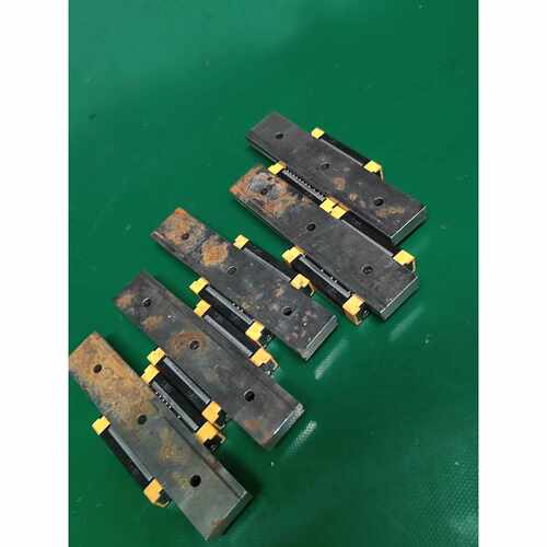 481.ULSFBSS09WS5个价