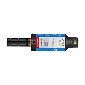 适用HP惠普108A粉盒NS1020c 1020w  MFP 1005c 1005W闪充w1108A碳粉Laser打印机硒鼓墨盒W1109A墨粉1005n硒鼓
