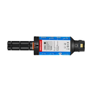 适用HP惠普108A粉盒1005W碳粉NS MFP 1005c 1020c 1020w墨粉109A打印机Tank1005w墨盒Laser硒鼓NS 1005闪充粉