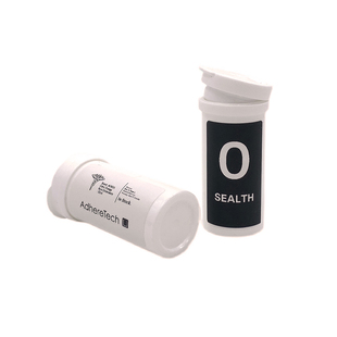 沟通后再拍定制药瓶私人隐私还包括封口机套装贴图个性化定制保密